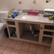 Illustration for article titled Bathroomlopnik